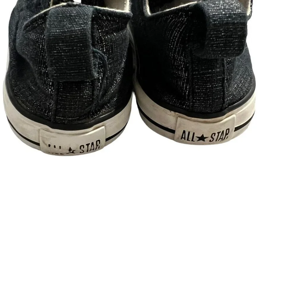 Converse these adorable